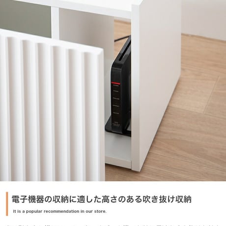 テレビ台 テレビボード ローボード テレビラック TV台 TVボード AVラック AVボード Sheep シープ TV 棚 ディスプレイ 収納 扉 引き出し ルーター収納 コンパクト スリム ロータイ