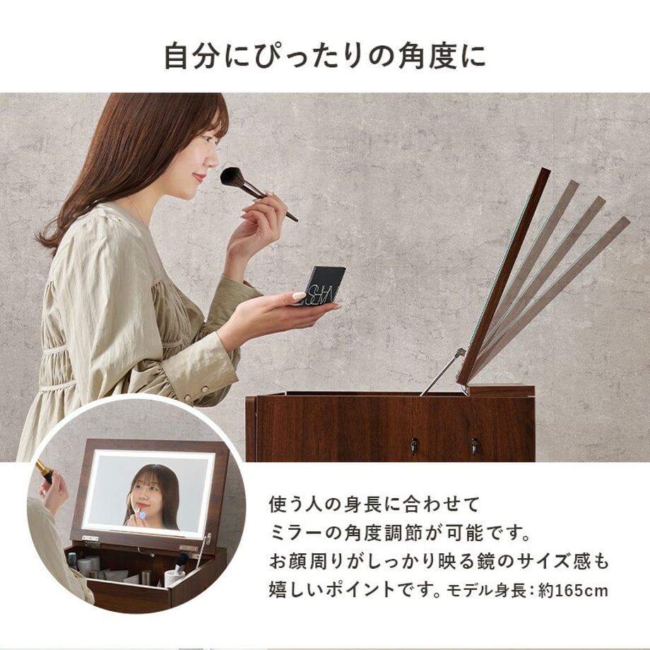 68df917cf3e1680001e7753f