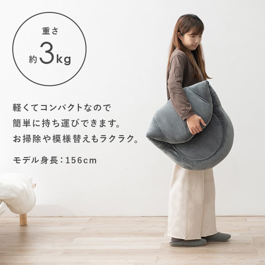 678766c44dcf6e000130f6ad
