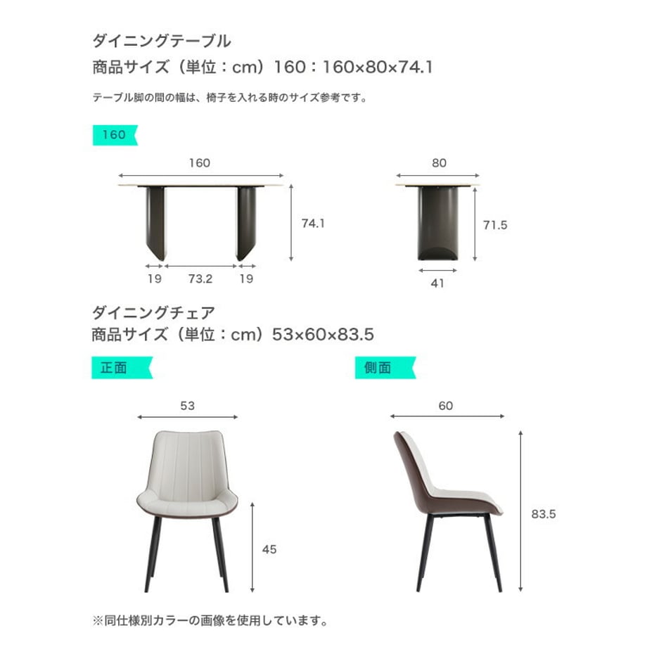 67a325ab6dd9a90001156f7e