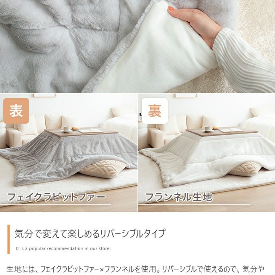 678f23e800e8ad0001a053f2