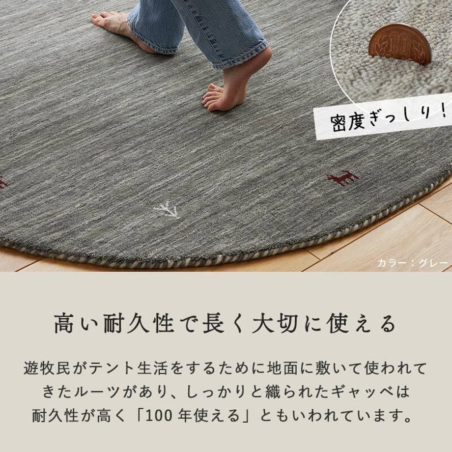 695c593d6cb68c0001eb5ad9