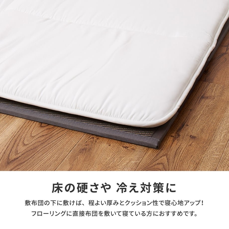 67c94d62dc901c00017fe785
