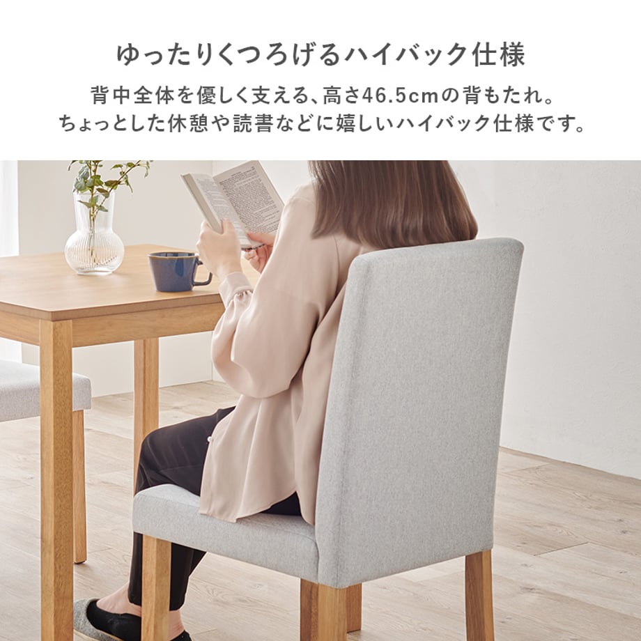 67b6883d3a6cff0001603c06