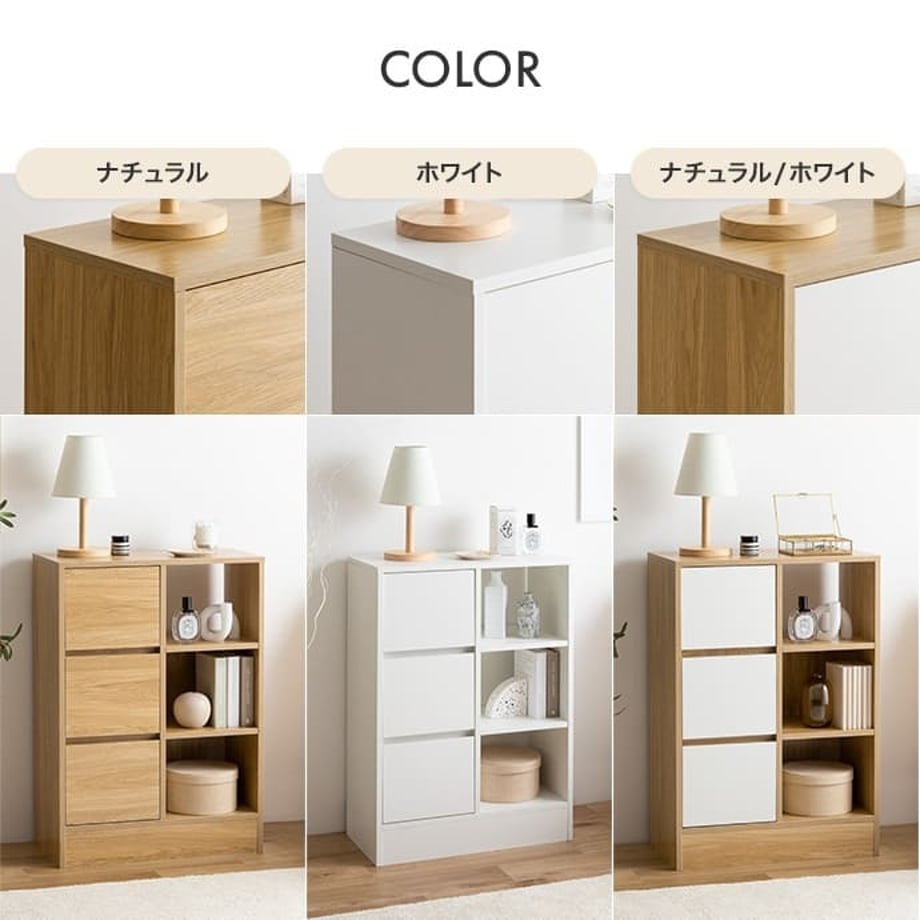 678ef9f4e6a77c000107082b