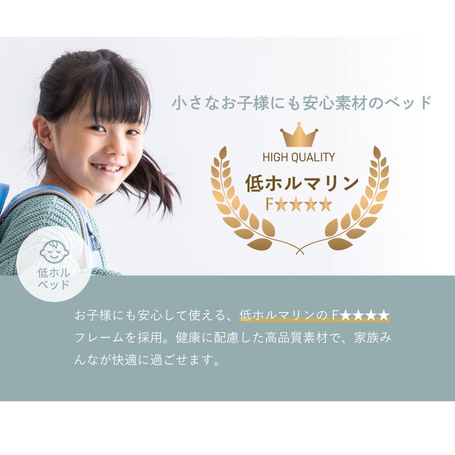 6a14026524fa030001b3d352