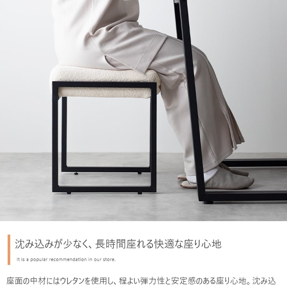 67b5957e3ffd8e000148be91