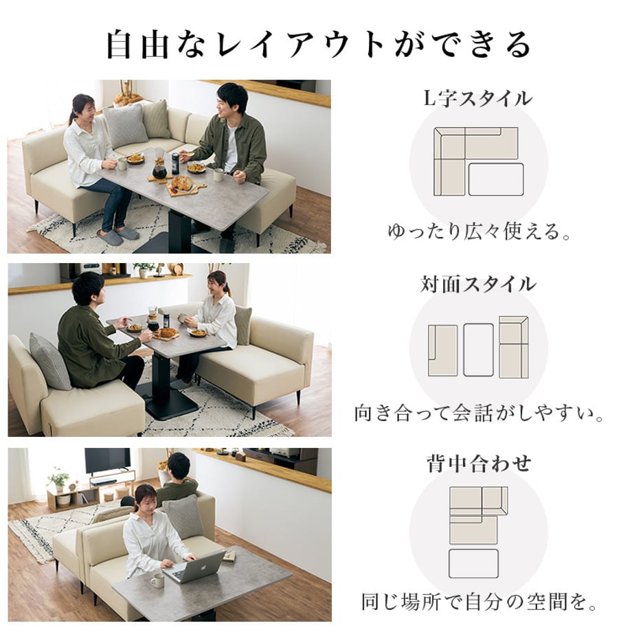 6a7fe53ccac6f90001924b71