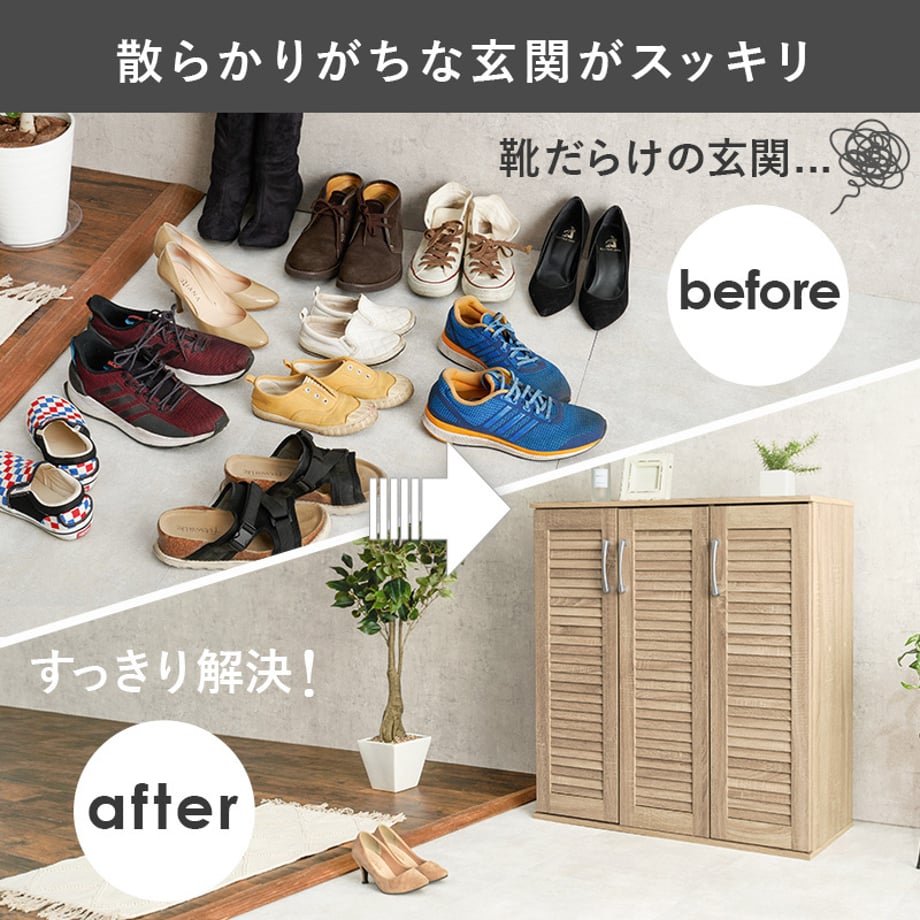677e41341886eb00018ac74f