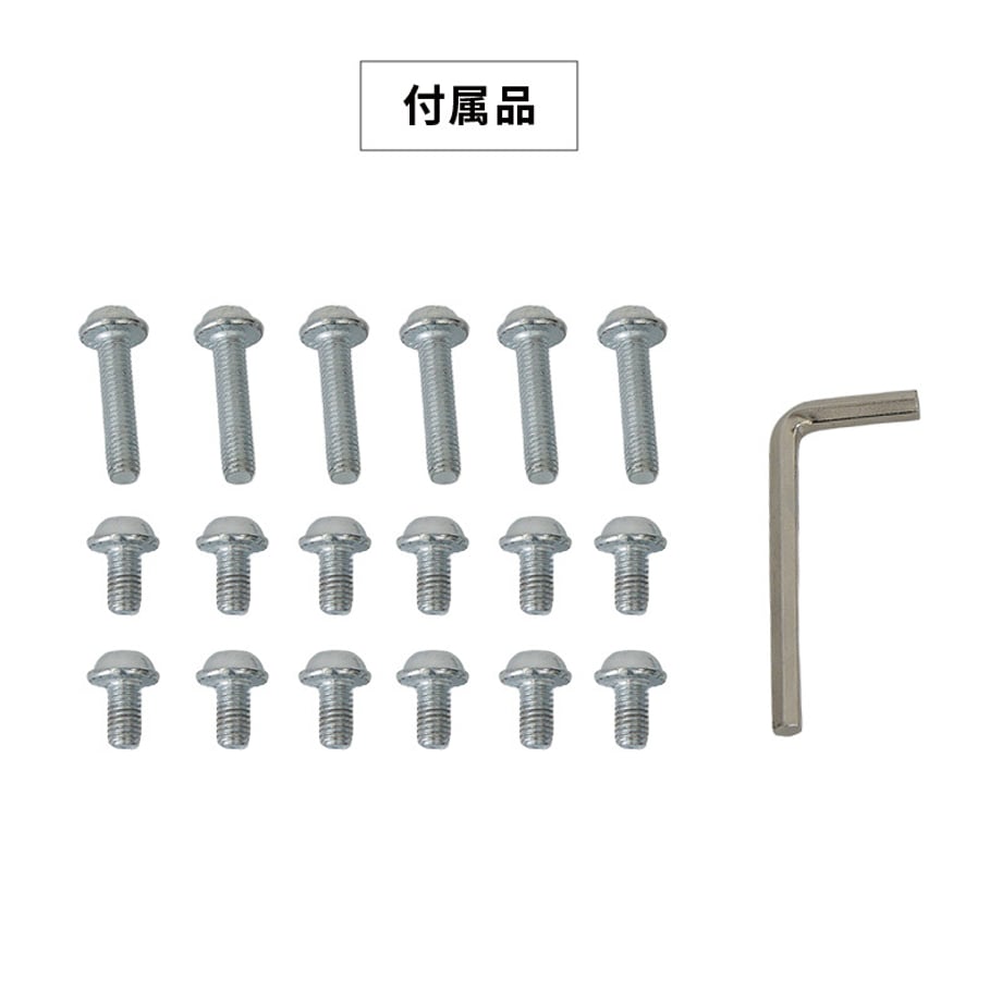 6a3cd1f8ff05040001161c37