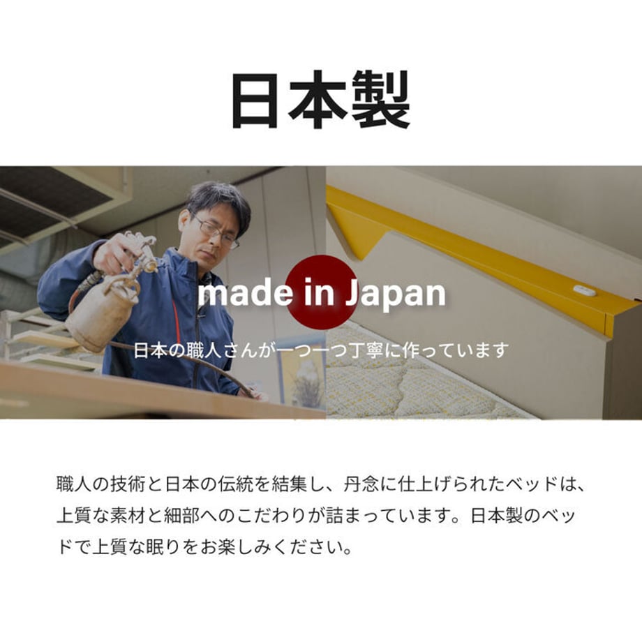 688af630d356f7000140513c