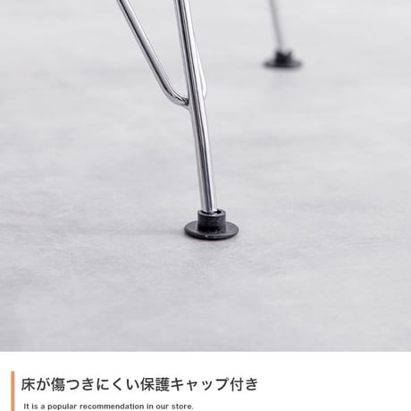 イームズ チェア シェルチェア イームズチェア インテリア 韓国 DSR クリア 透明 スケルトン ダイニングチェア リビングチェア オフィスチェア いす イス 椅子 チェアー