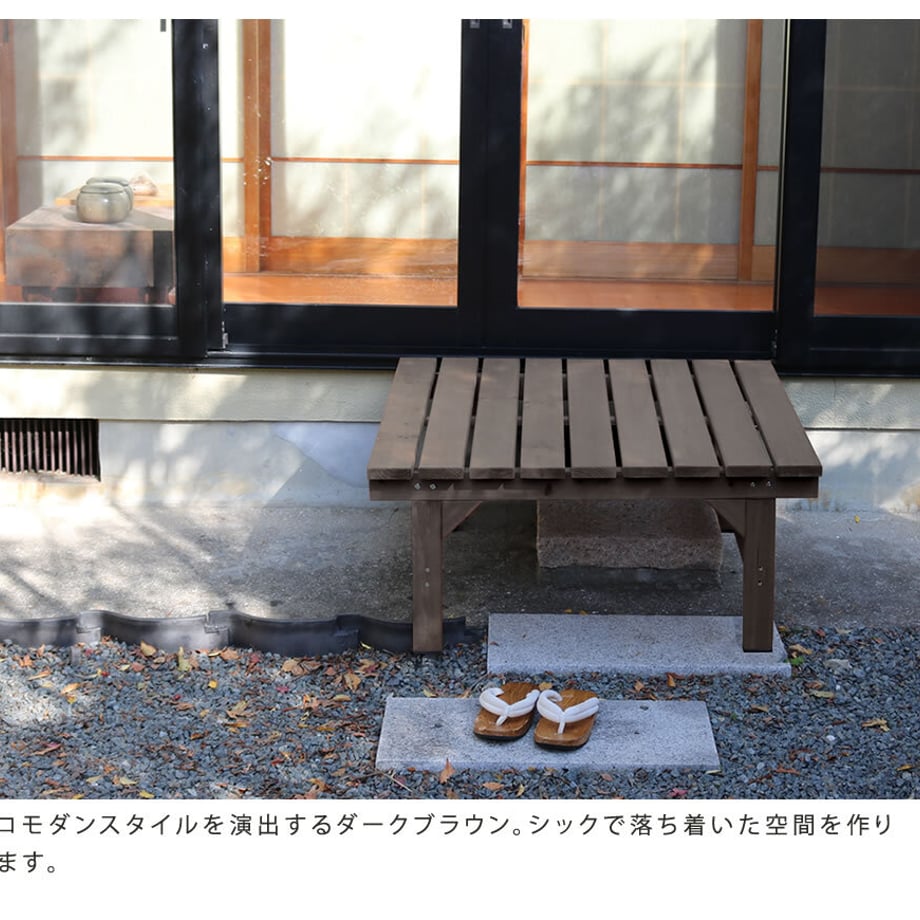 67931f24db80ba0001a64993