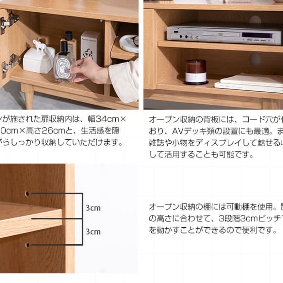 678f222300e8ad0001a0530b