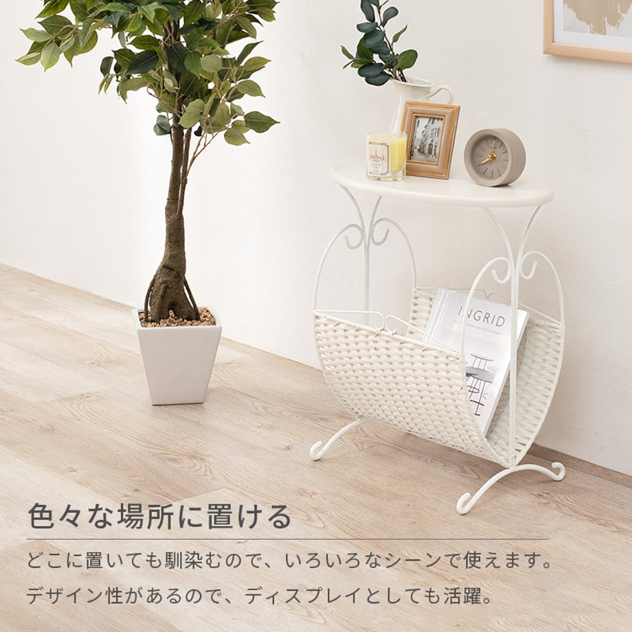 677ddf892200bb00018df8fd