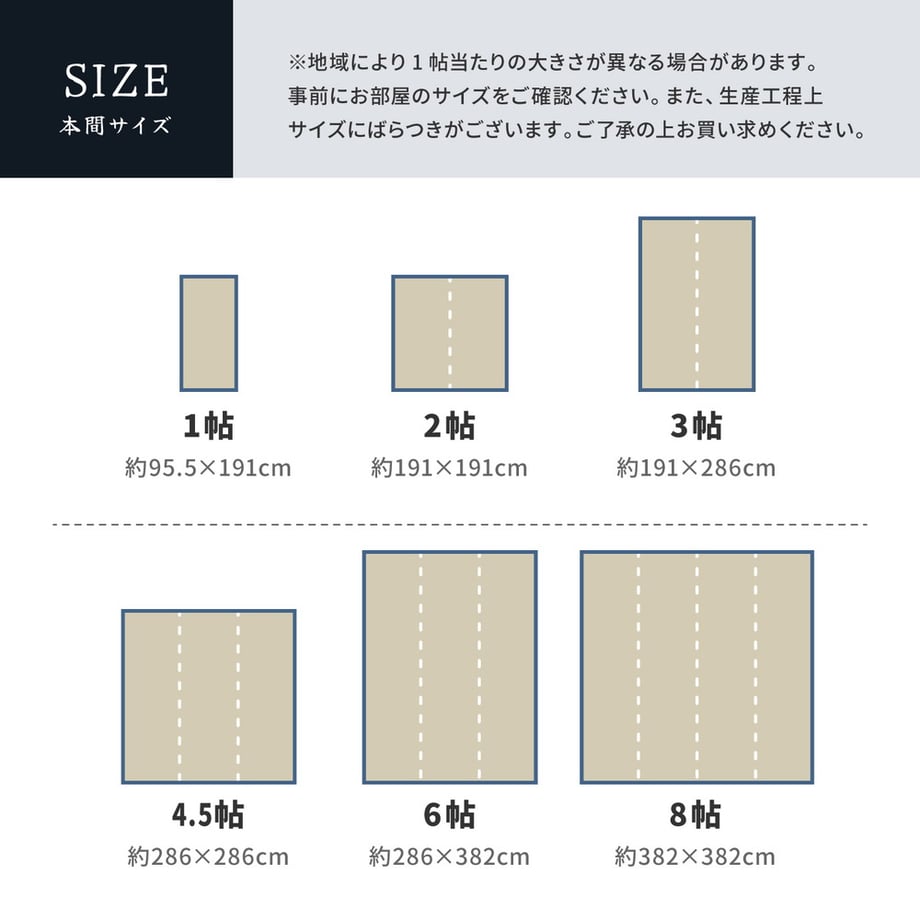 67c96a459637340001cbe817