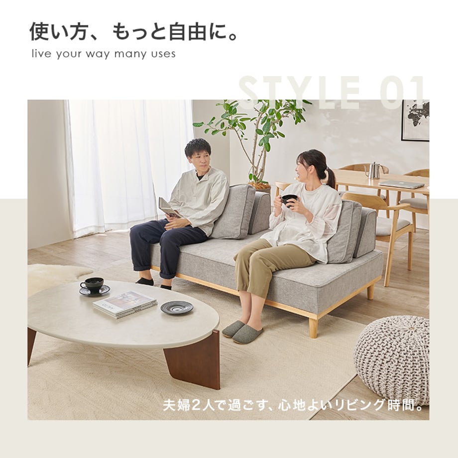 69cf1f16f0ab5a000141302a