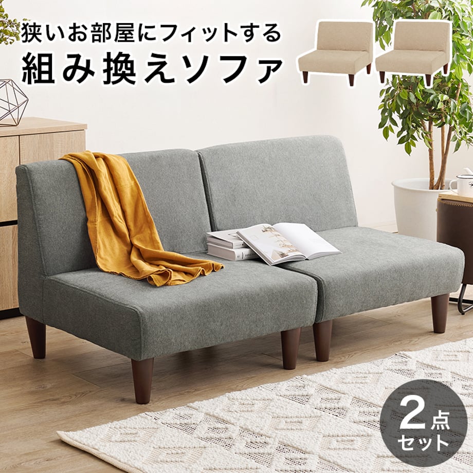 6789be49ef91a700019a4f06