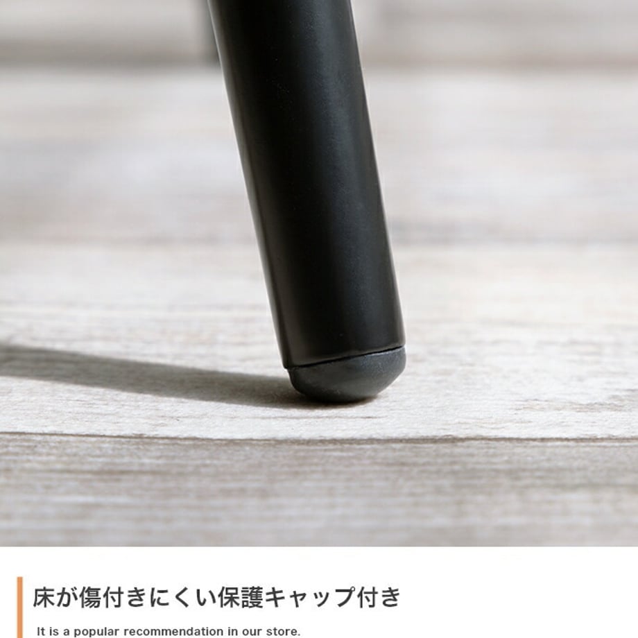 678e0ba0d8e56a0001d90526