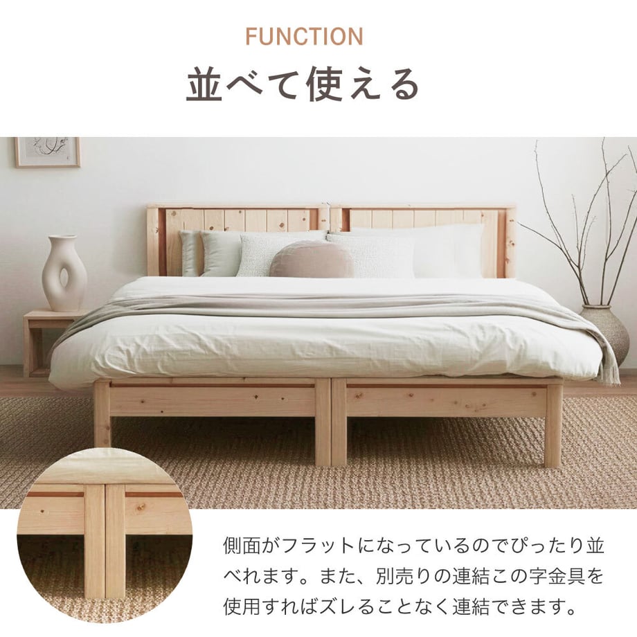 6a14028824fa030001b3d37f