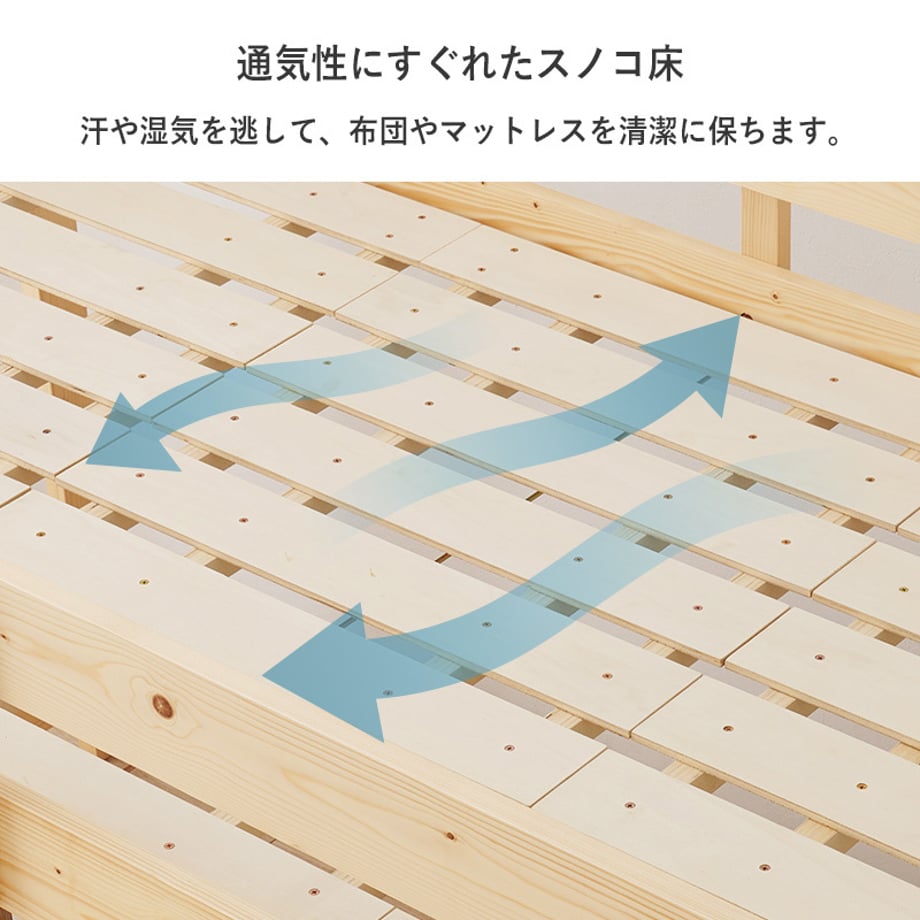 678a2a3a7081090001ee7e6b