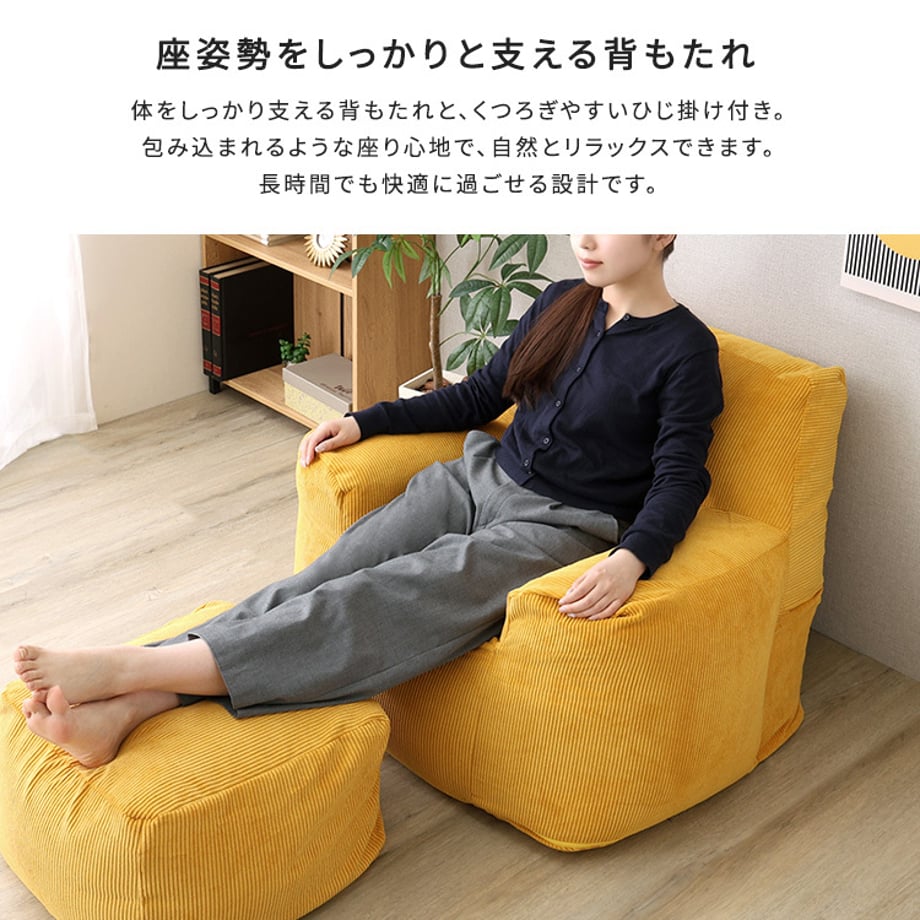 6a4f566af30db20001b73771