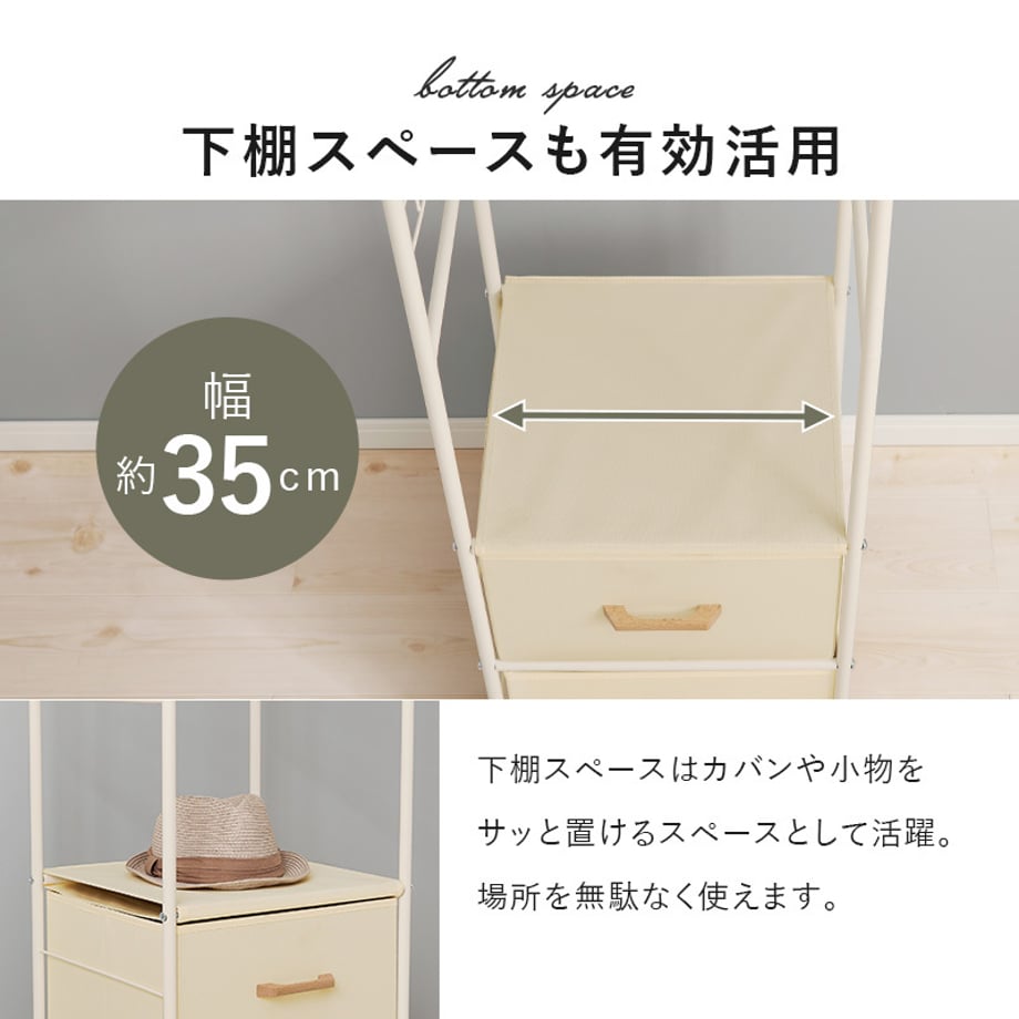 677b654d5015b200015f81c5