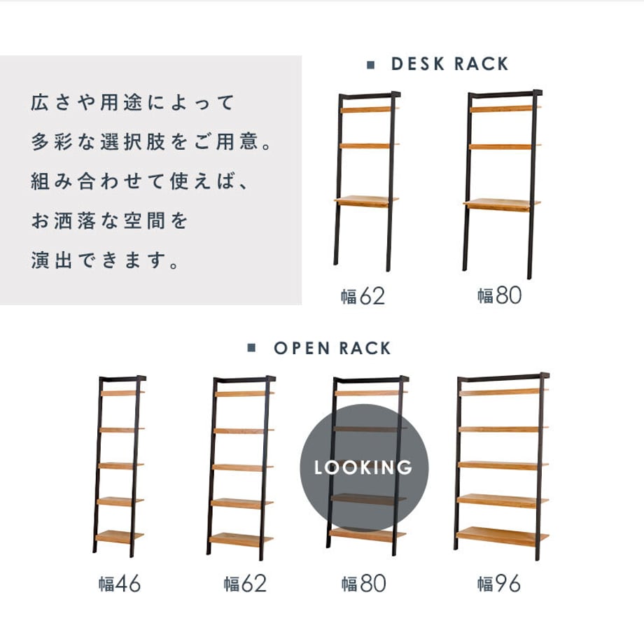 677e3fcd1886eb00018ac667