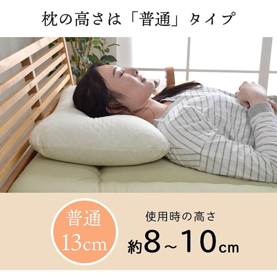 67c11b85c49f1800011c688b