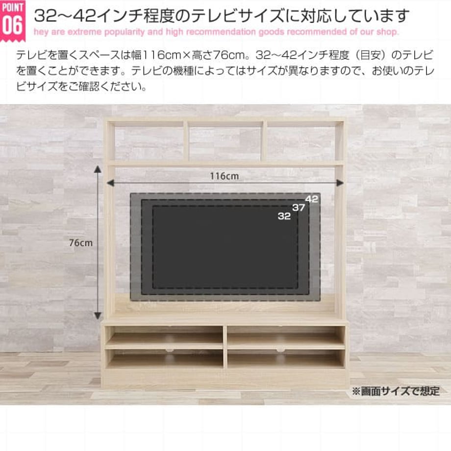 678f1f5200e8ad0001a05194