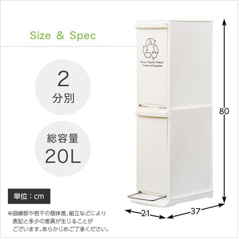 67a8354e86db81000193ec03
