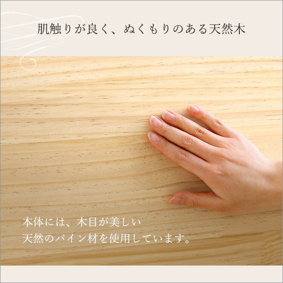 67a835ac86db81000193ec51