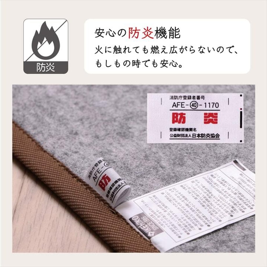 67c0f7845ab45e0001e7056c