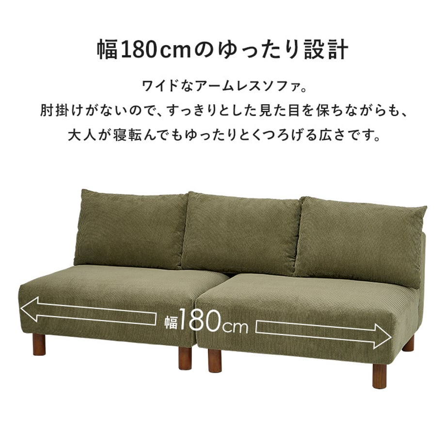 6789ba81edfc4e0001f7da3e