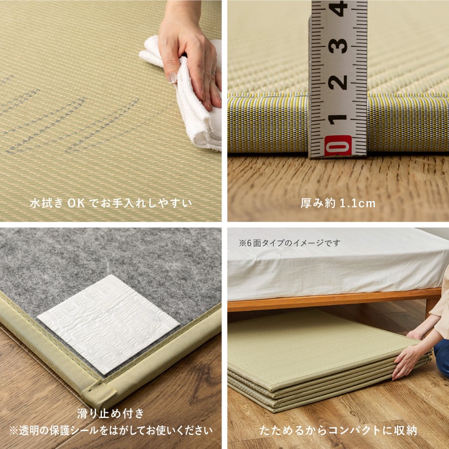 67c9637a9637340001cbe401