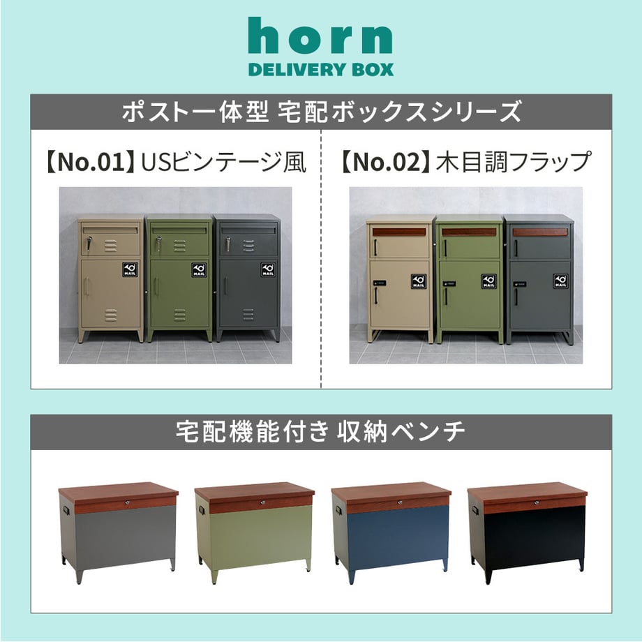 695c58aa6cb68c0001eb5a45
