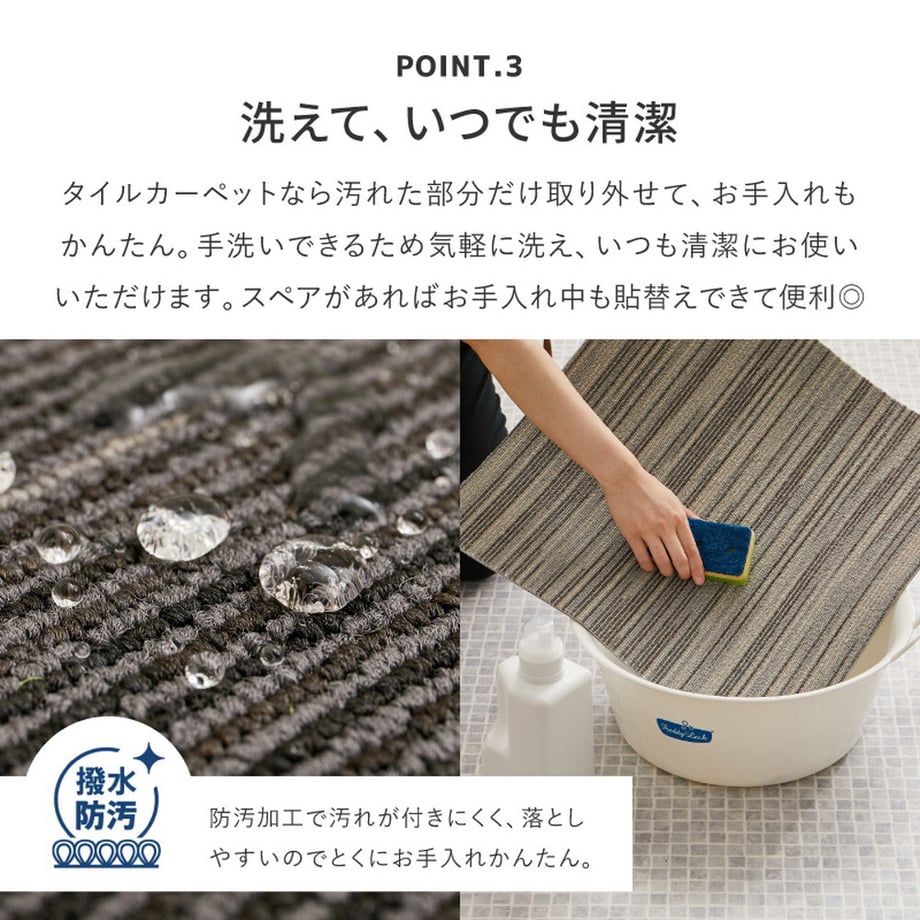 67cbdb4c444fad0001a39741