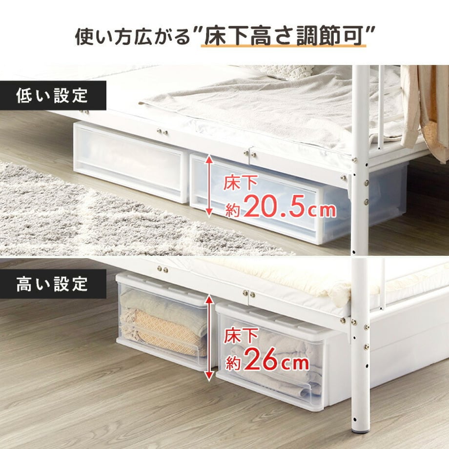 68ae948d2dbf2b0001f2972f