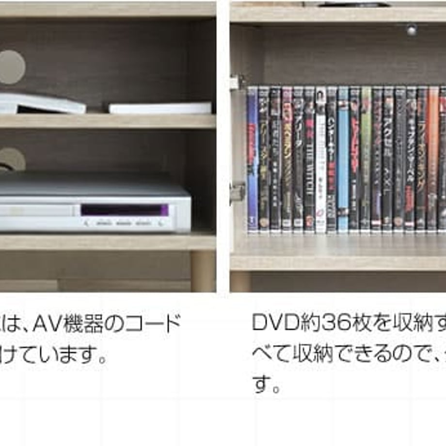 678f1faa00e8ad0001a051c3