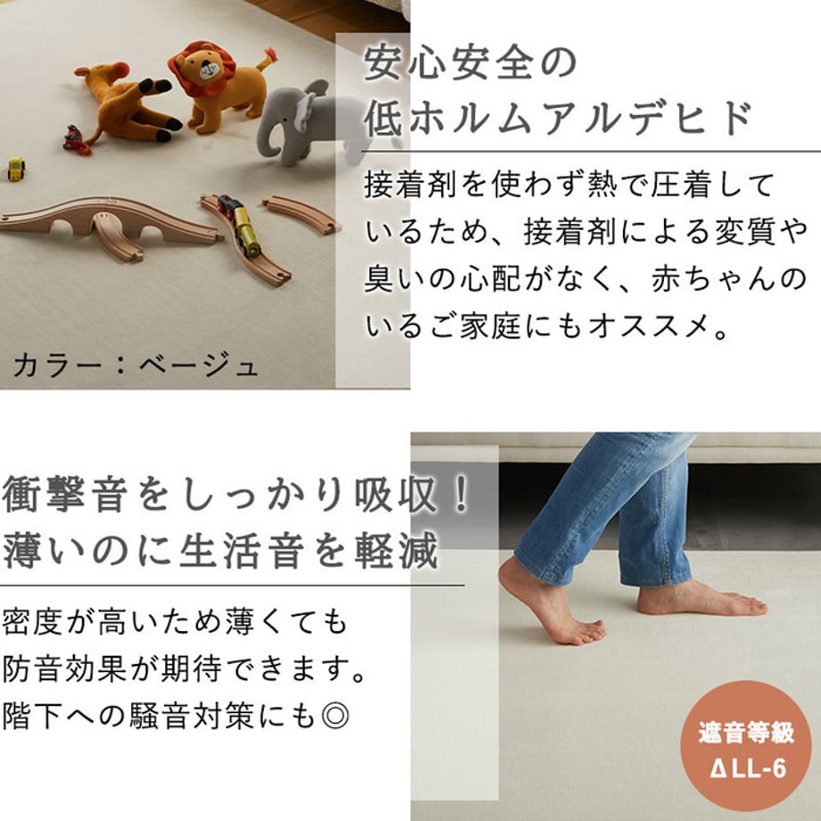 68ad4e1bb5941f0001a1bf6e