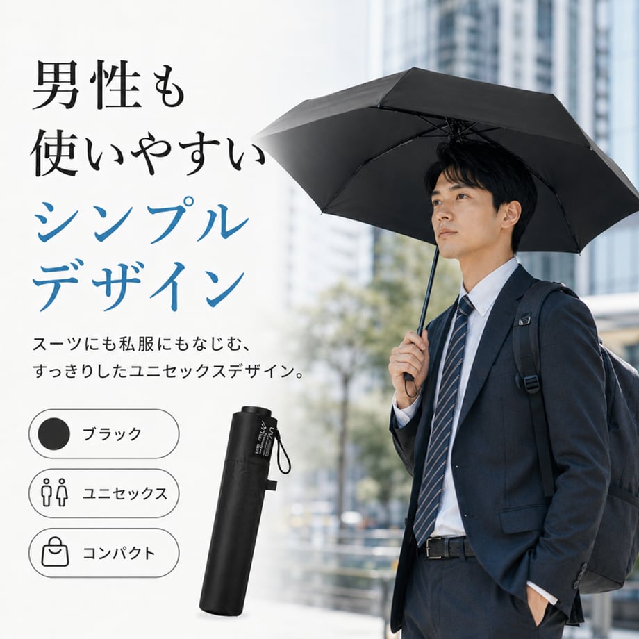 6a14033a24fa030001b3d402