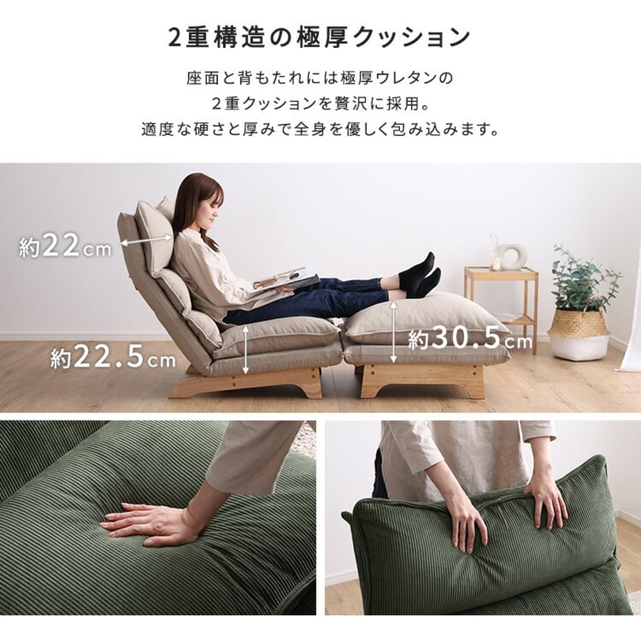 67a2eb9aa3297d0001432473