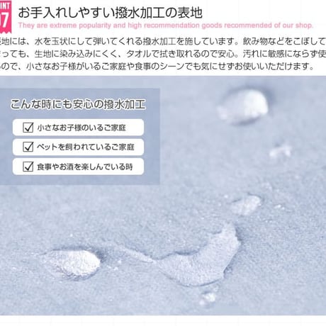 2人掛けダイニングソファ 単品 Clara ナチュラル 北欧 おしゃれ 高級感 モダン いす イス 椅子 チェアー 食卓椅子 ロータイプ 脚外せる 撥水加工 ファブリック オールシ