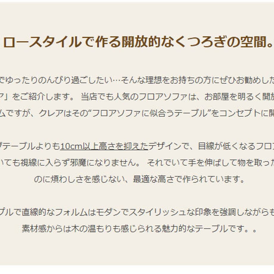 68ae975c2dbf2b0001f29905