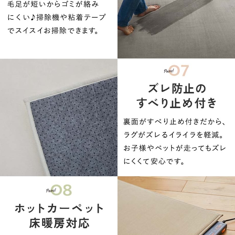 6a3f1d3435edb70001c1d089