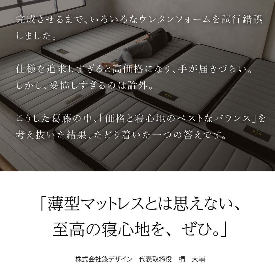 6a1402b324fa030001b3d39c