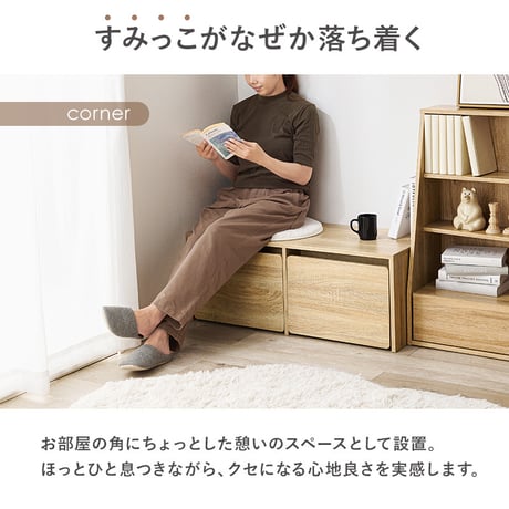 デスク ベンチ 収納 幅90 木目調 引き出し 収納家具 リビング収納 すっきり収納 キッズ収納 玄関収納 キャスター付き お子様 おもちゃ ベビー用品 着替え 玄関小物 防災グッ