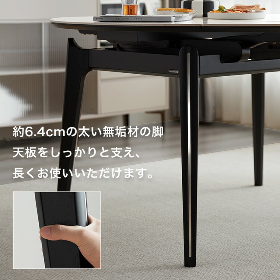 67a327b16dd9a900011570f3