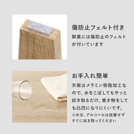 折れ脚テーブル 座卓 幅68cm 折りたたみ センターテーブル 円形 机 テーブル 食卓 食卓テーブル テーブル単品 テーブル単体 単品 単体
