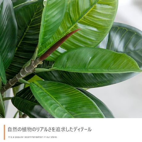 フェイクグリーン 造花 人工観葉植物 観葉植物 フェイク 人工 90cm カポック 室内 部屋 風水 消臭 人工 大 大型 リビング 玄関 人気 空気清浄 葉 リアル 室内用 イン